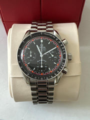 Omega Speedmaster