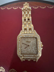 Cartier Panthère