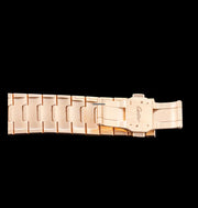 Cartier Santos