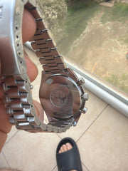 Omega Speedmaster