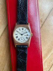 Rolex Anni 40/50 Orologio d’epoca
