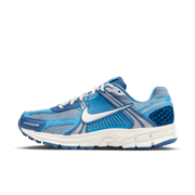 Nike Zoom Vomero 5 Mystic Navy Worn Blue