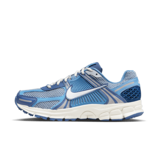 Nike Zoom Vomero 5 Mystic Navy Worn Blue