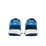 Nike Zoom Vomero 5 Mystic Navy Worn Blue