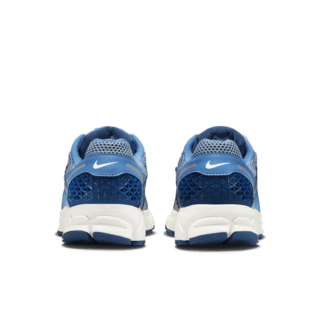 Nike Zoom Vomero 5 Mystic Navy Worn Blue