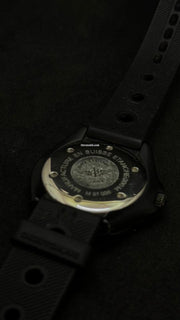 Breitling Colt