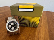 Breitling Navitimer 1461 Limited edition 1 of 300