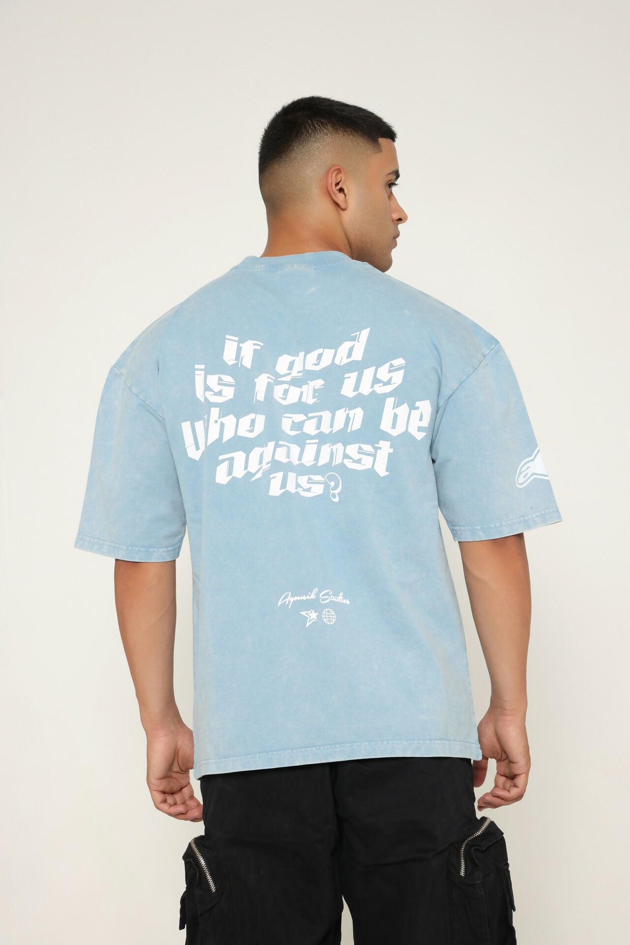 Ayunik Clothing