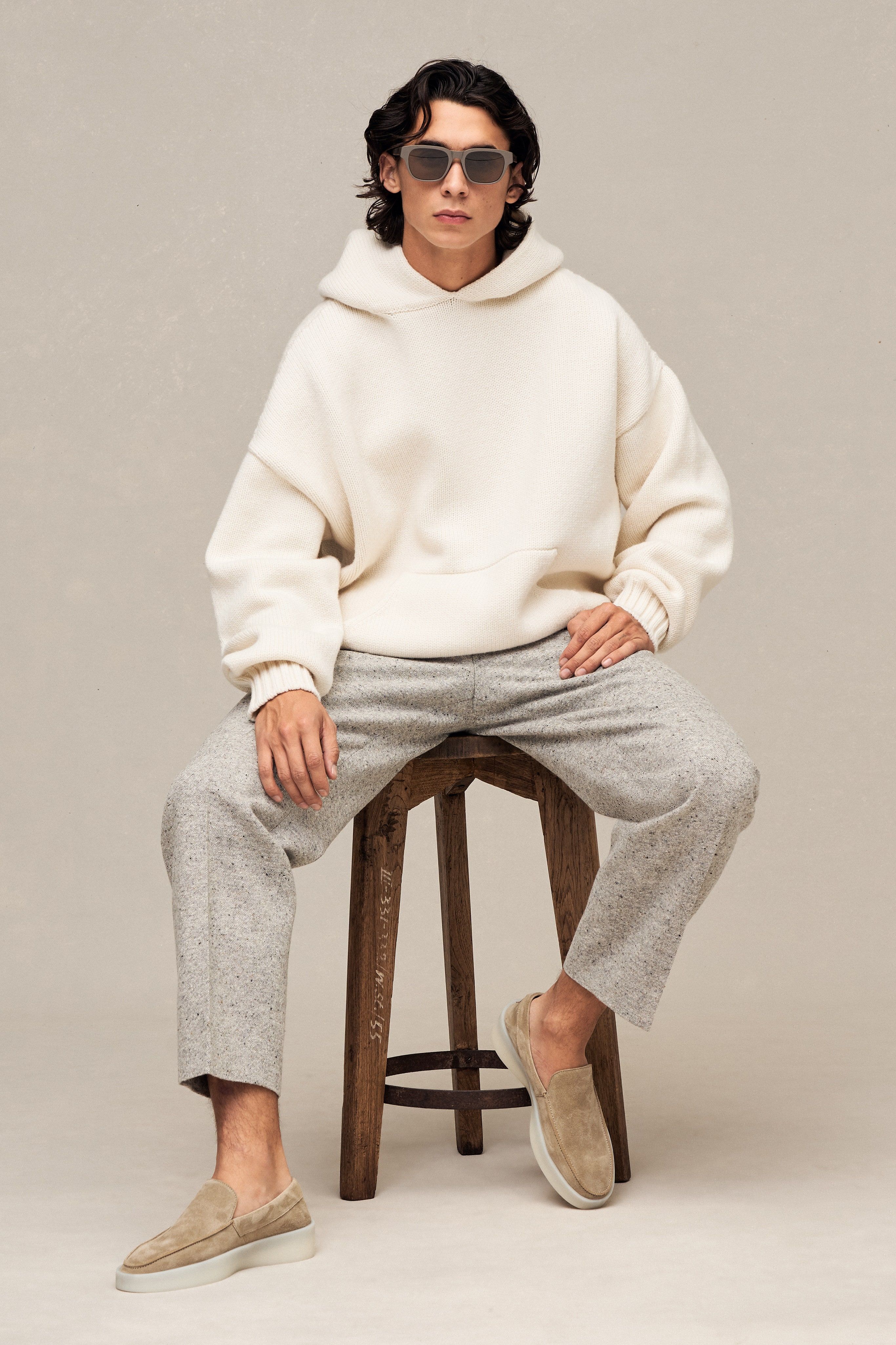 Fear Of God