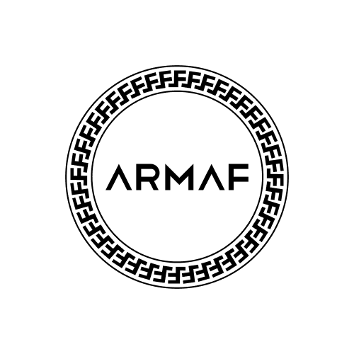 Armaf Club De Nuit logo