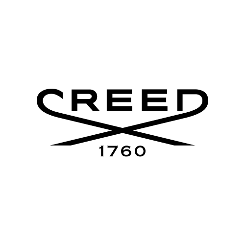 Creed logo