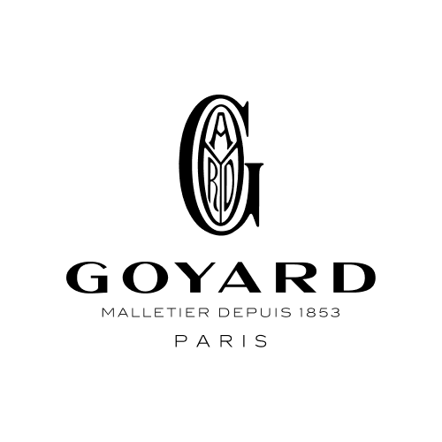 Goyard logo