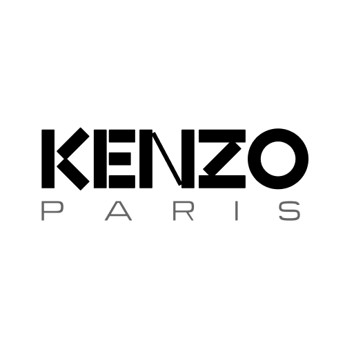 Kenzo logo