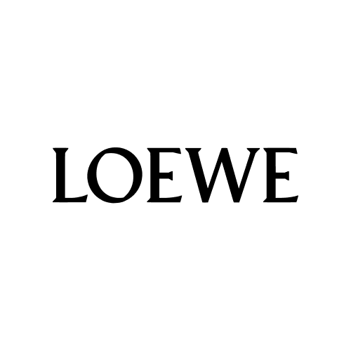 Loewe logo