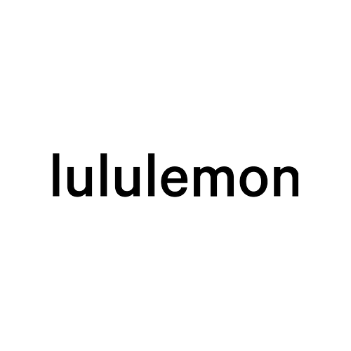 Lululemon logo