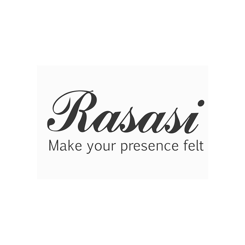 Rasasi logo