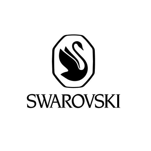 Swarovski logo