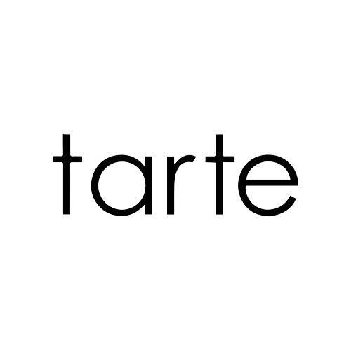 Tarte logo