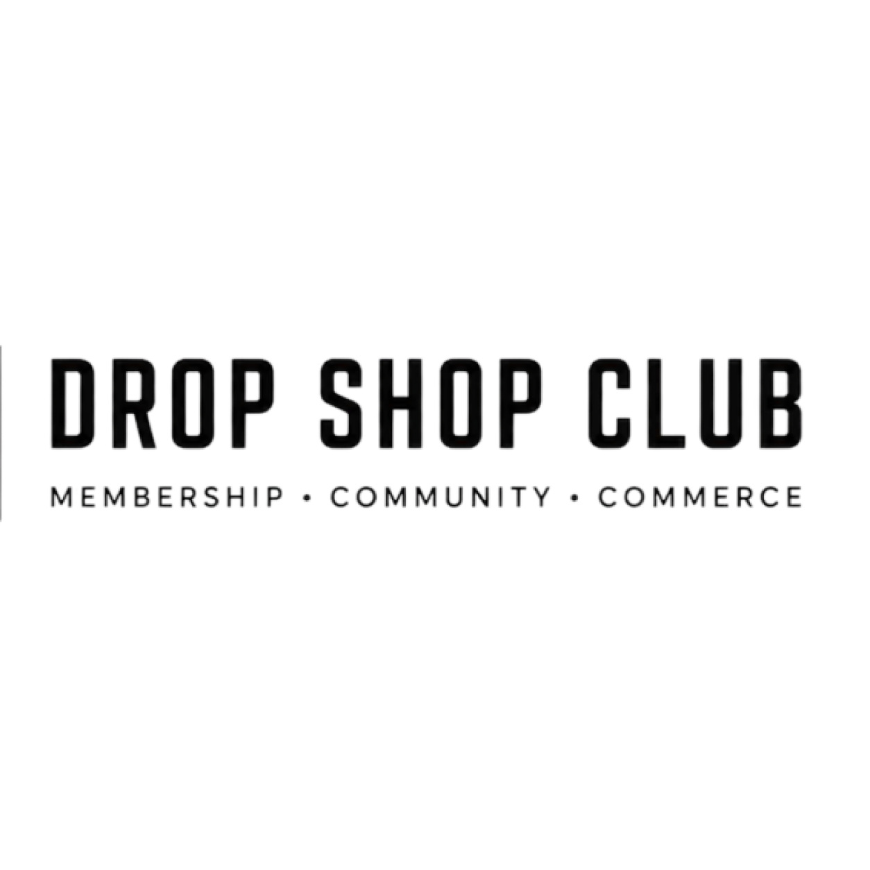 drop-shop.club