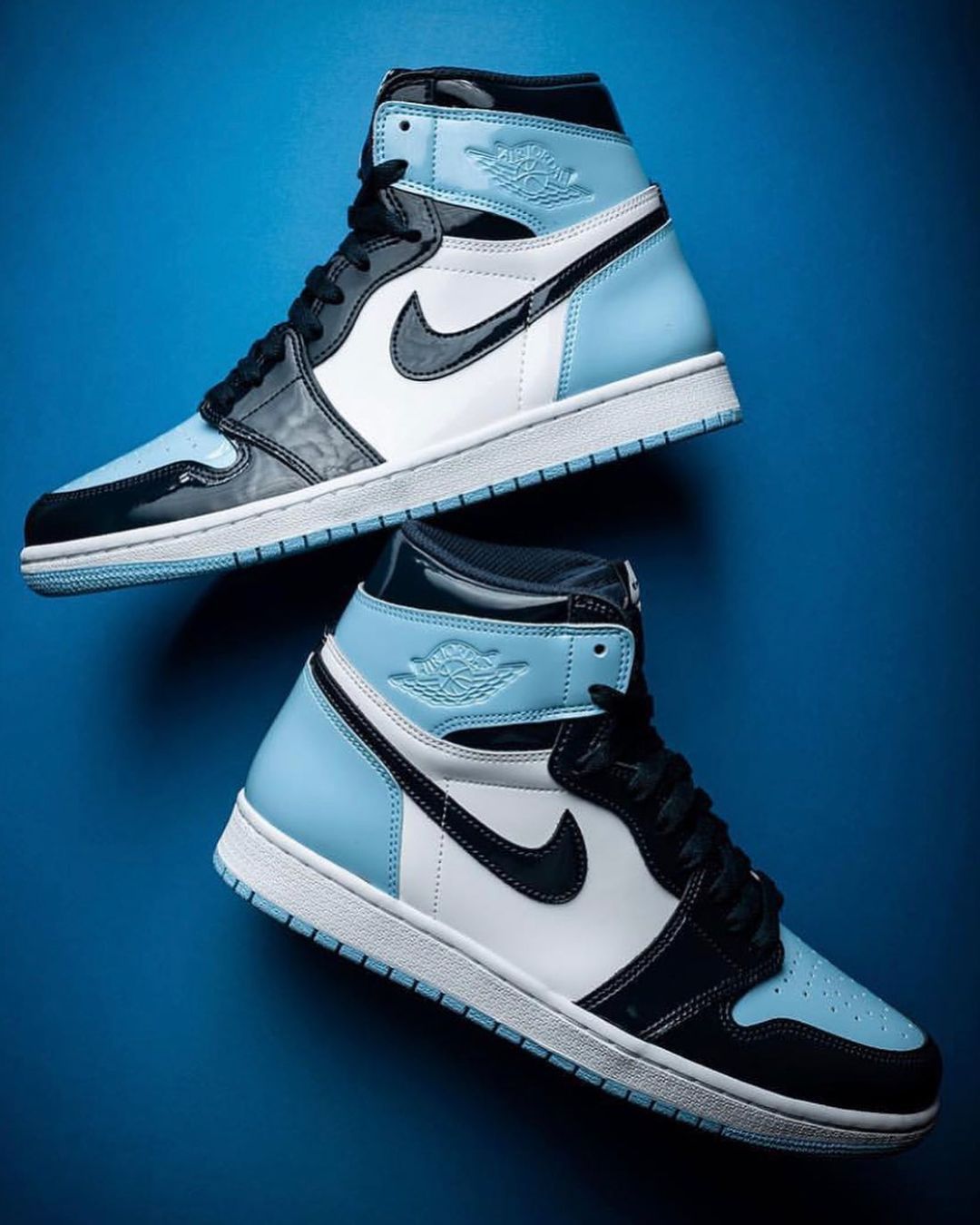 Air Jordan 1