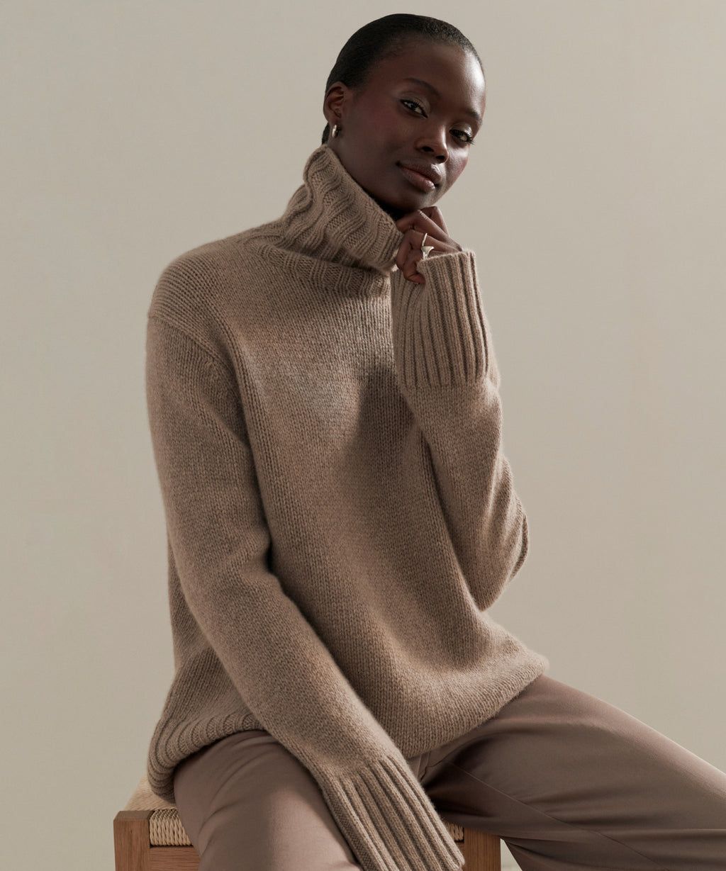 Knitwear