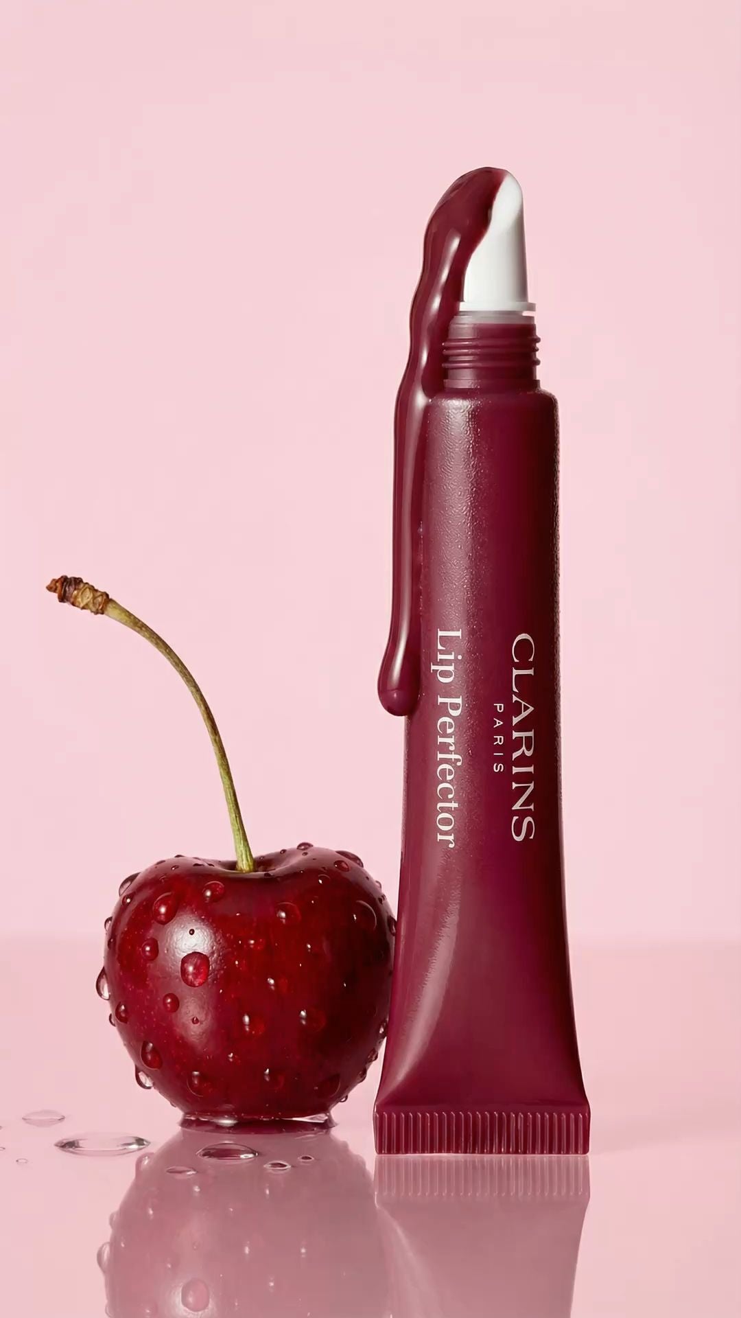 Lipstick