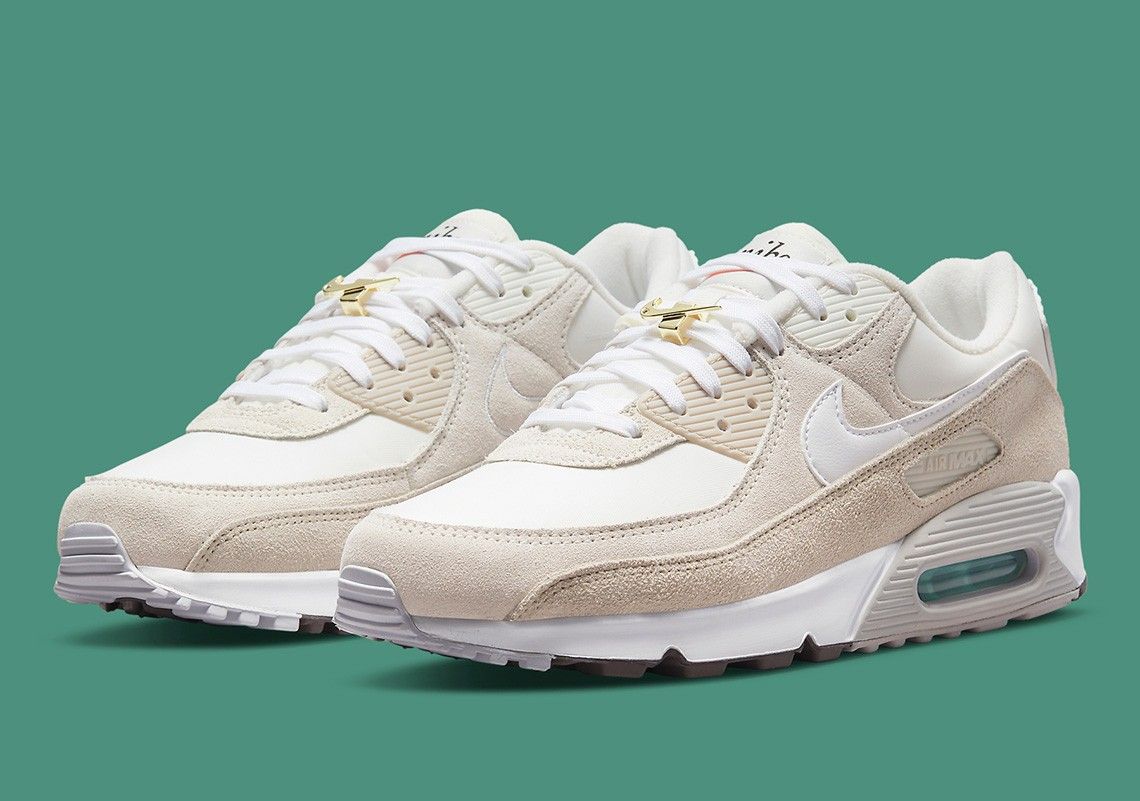 Air Max