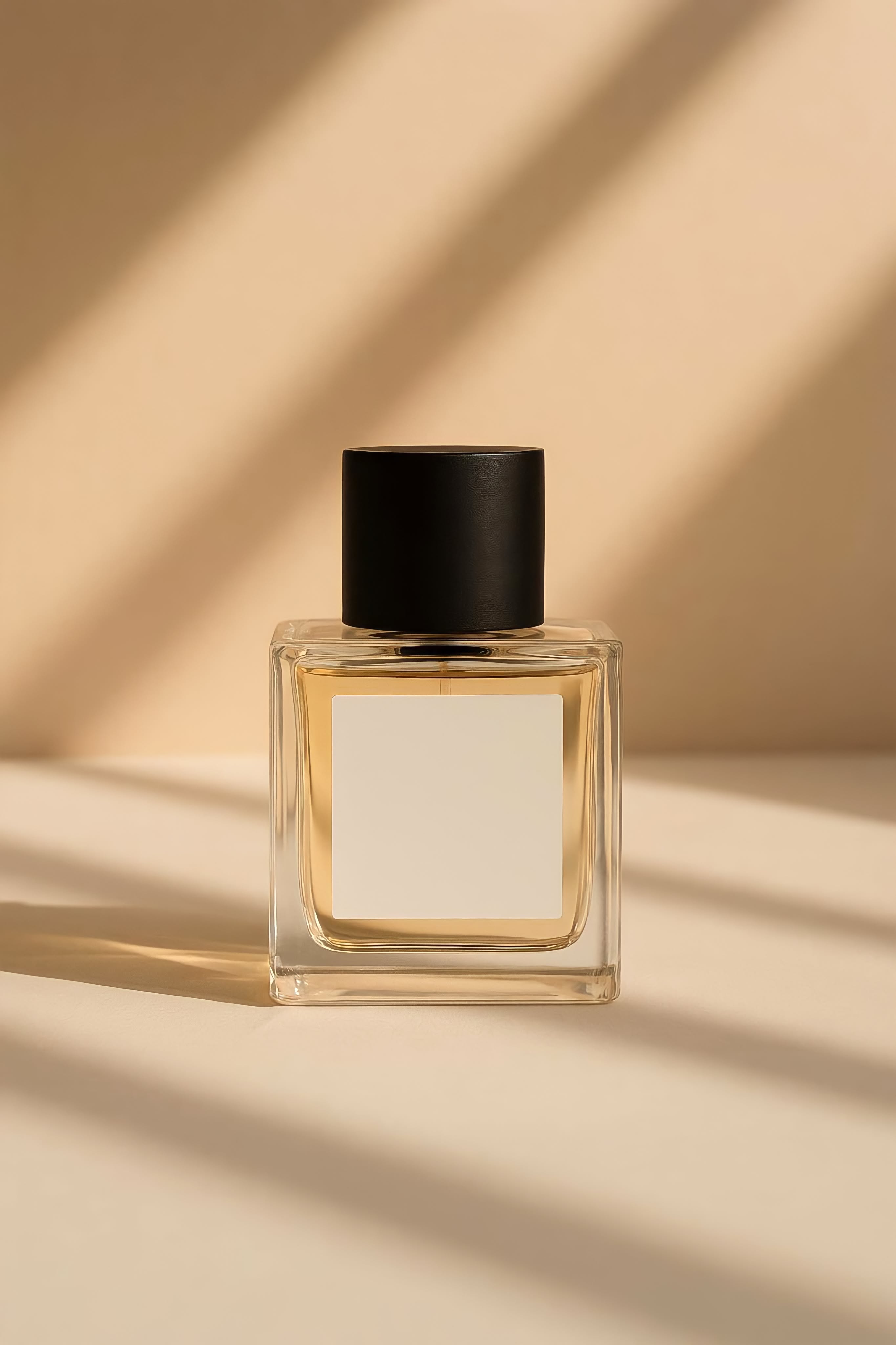For her