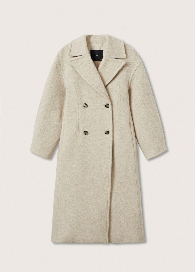 Outerwear
