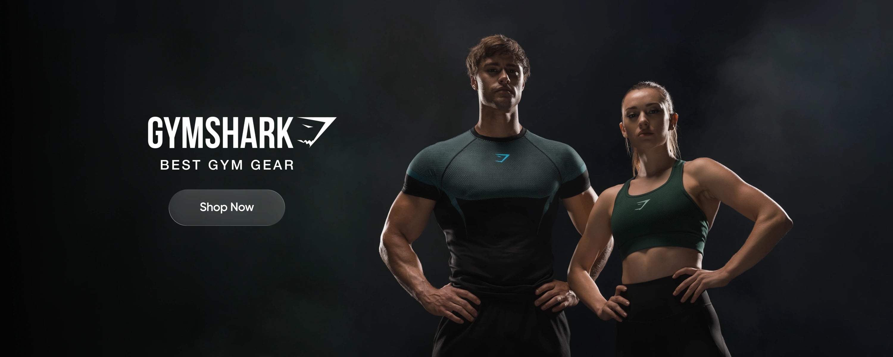 Gymwear
