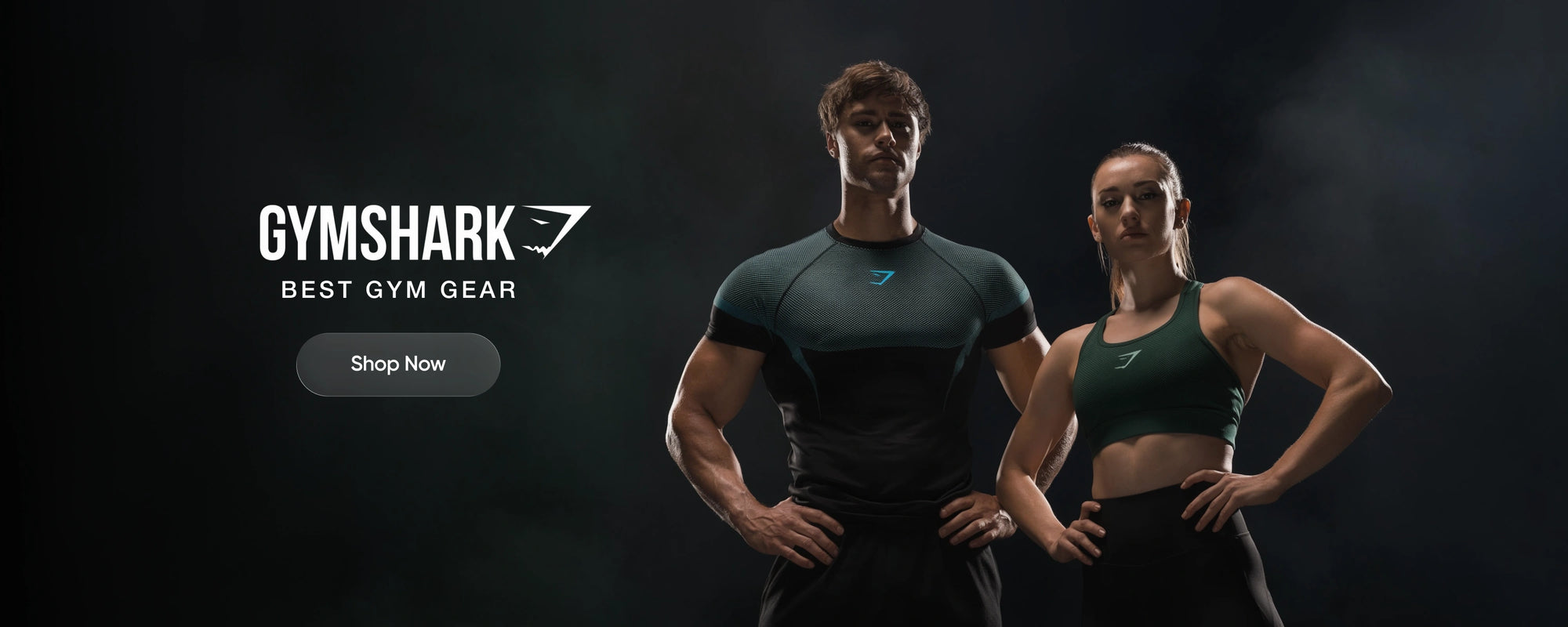 Gymwear