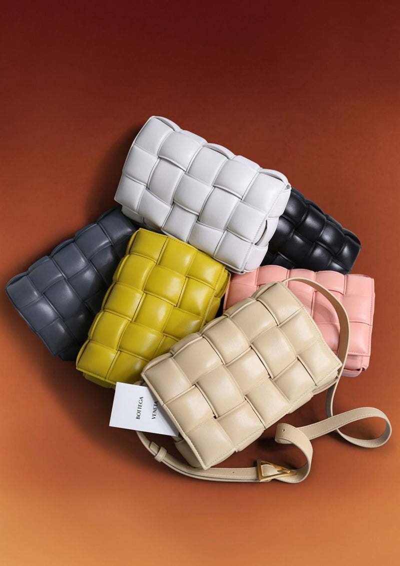 Bottega Veneta
