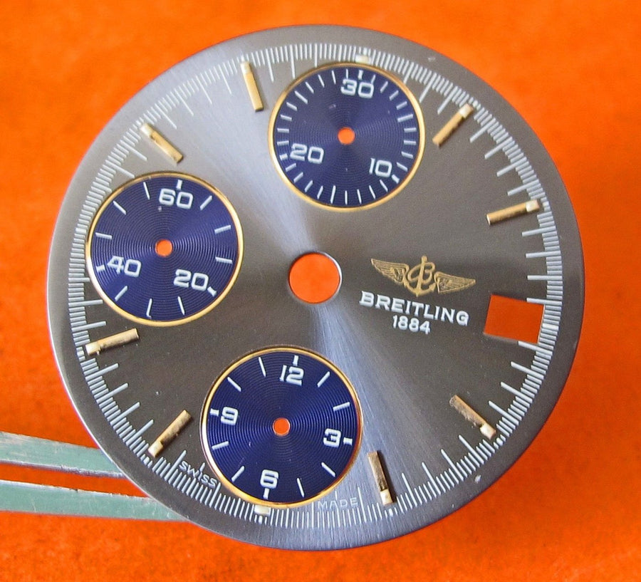 Breitling