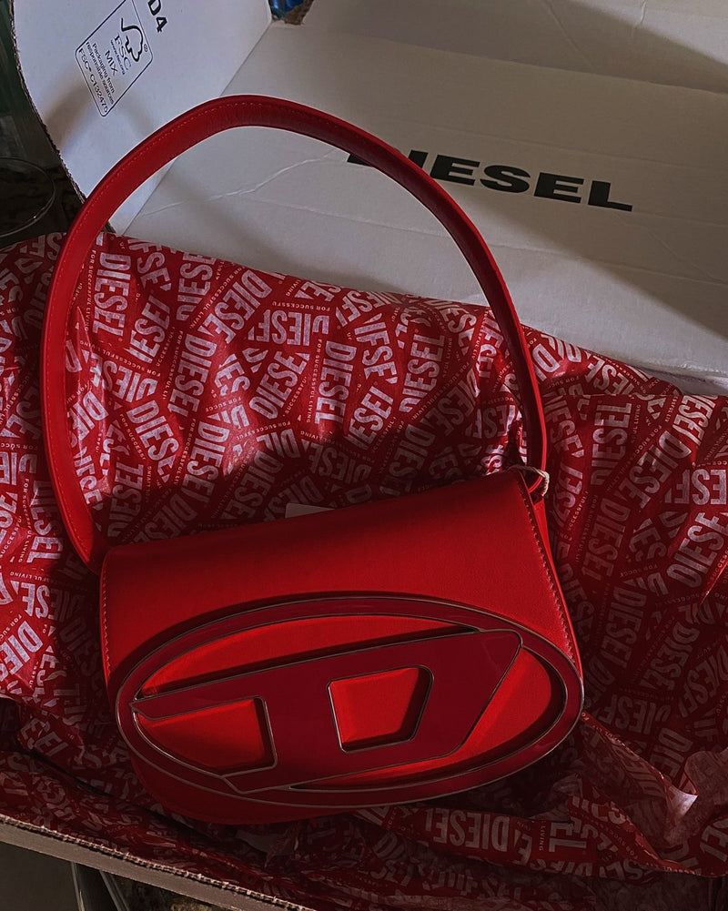Diesel