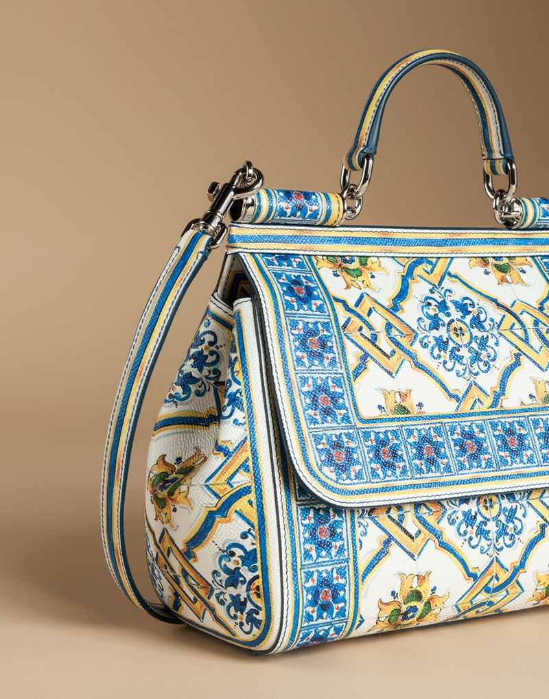 Dolce & Gabbana