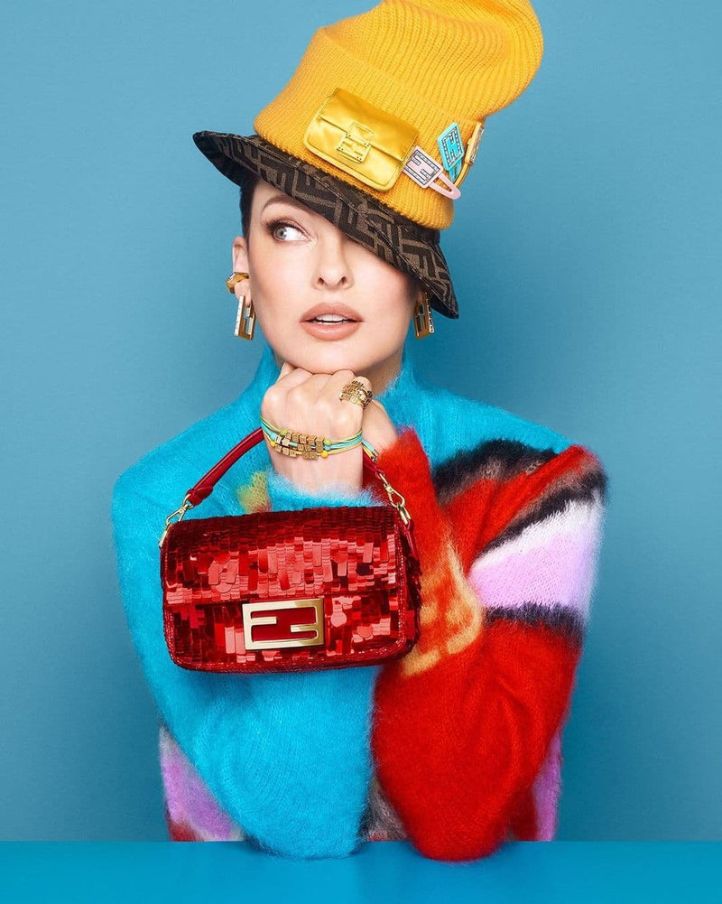 Fendi