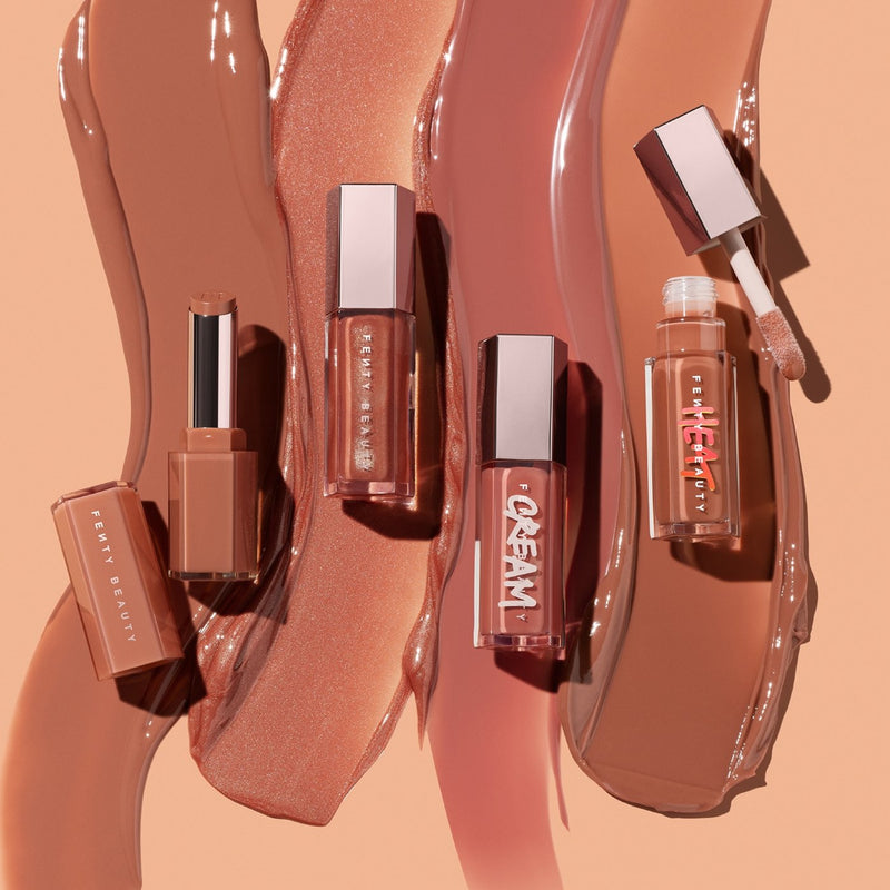 Fenty
