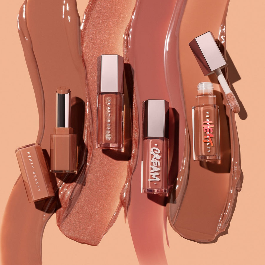 Fenty