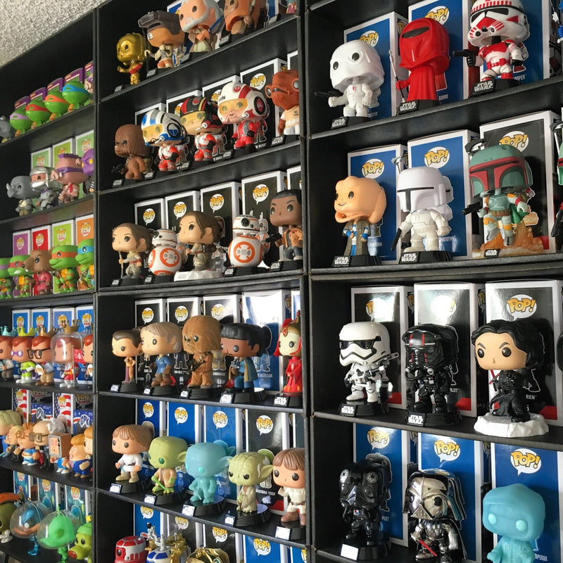 Funko