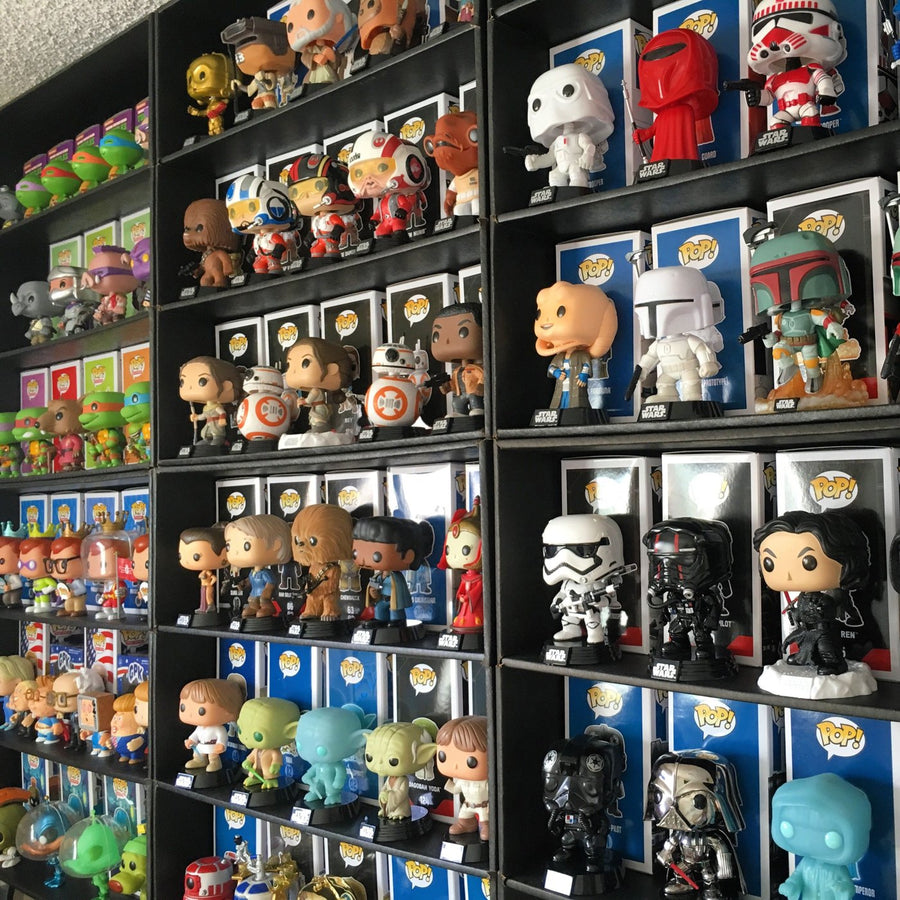 Funko