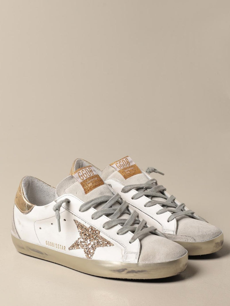 Golden Goose