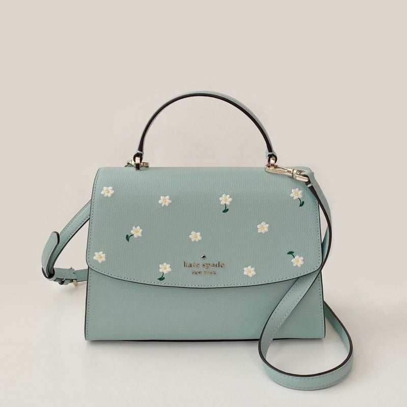 Kate Spade