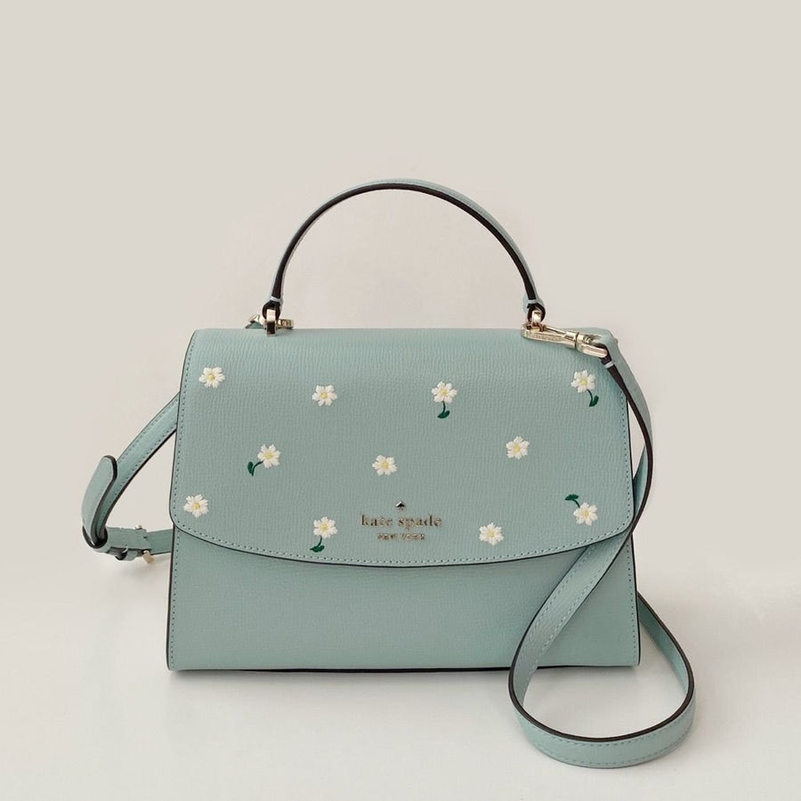 Kate Spade