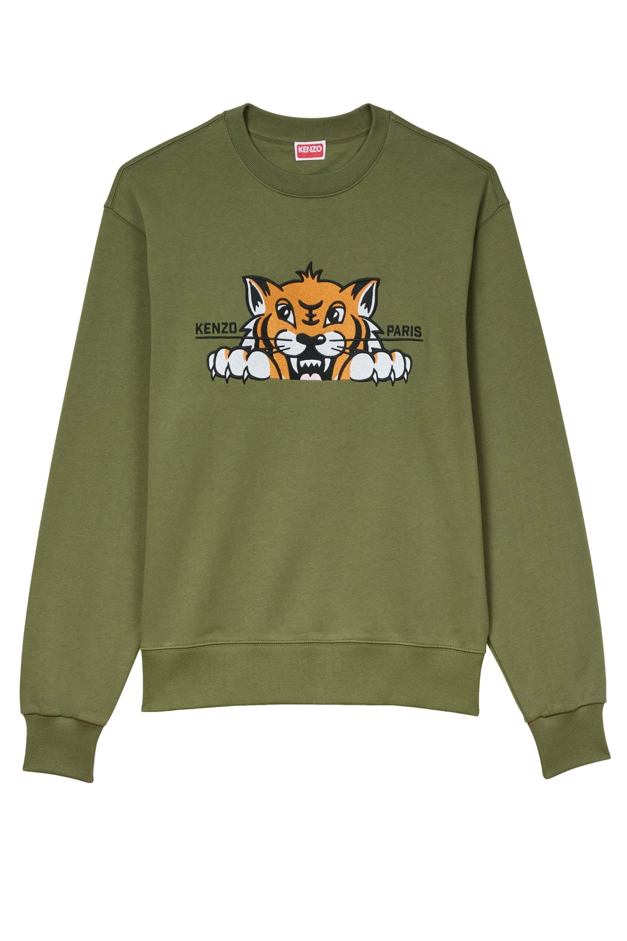 KENZO