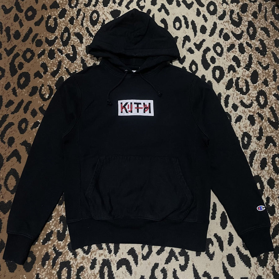 Kith