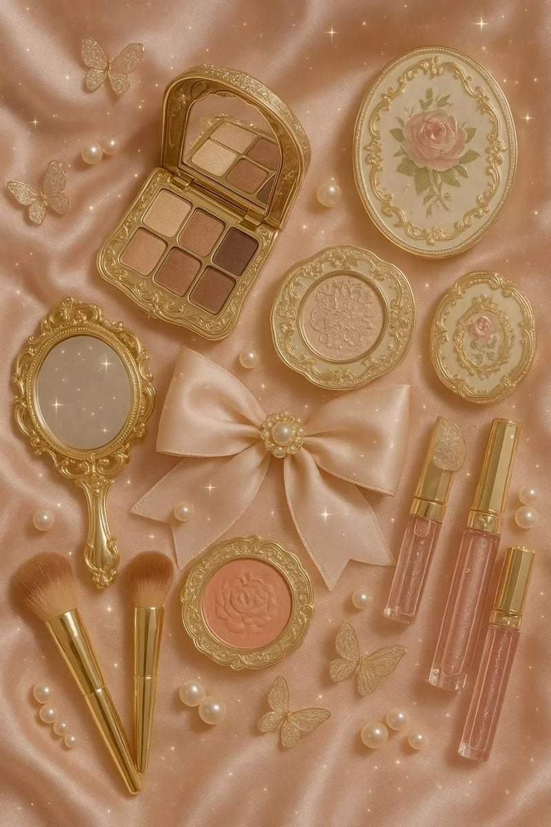Laura Mercier