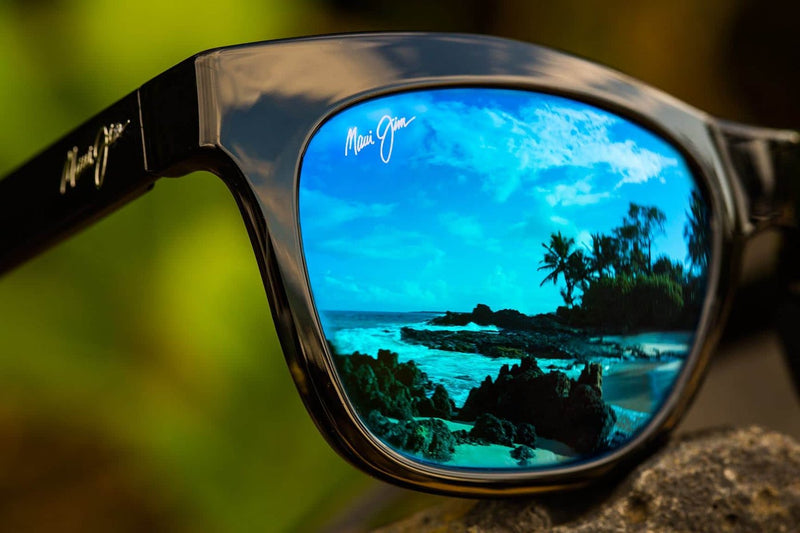 Maui Jim