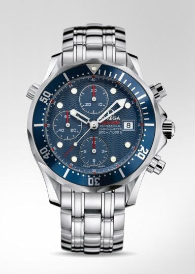 Omega
