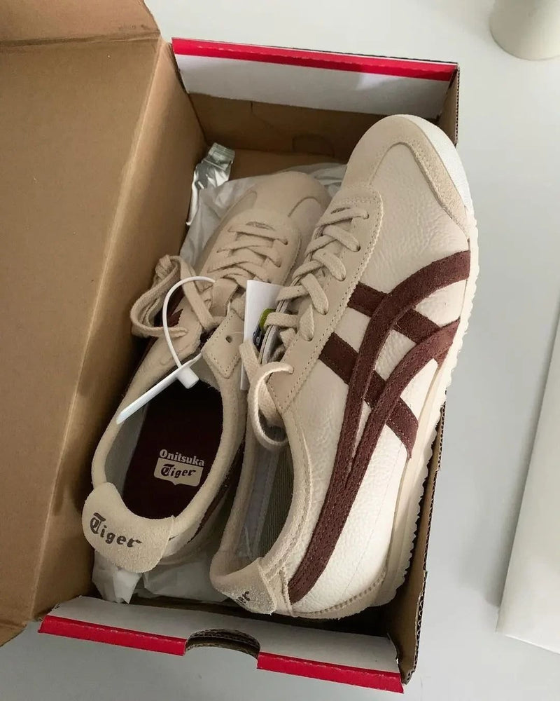 Onitsuka Tiger