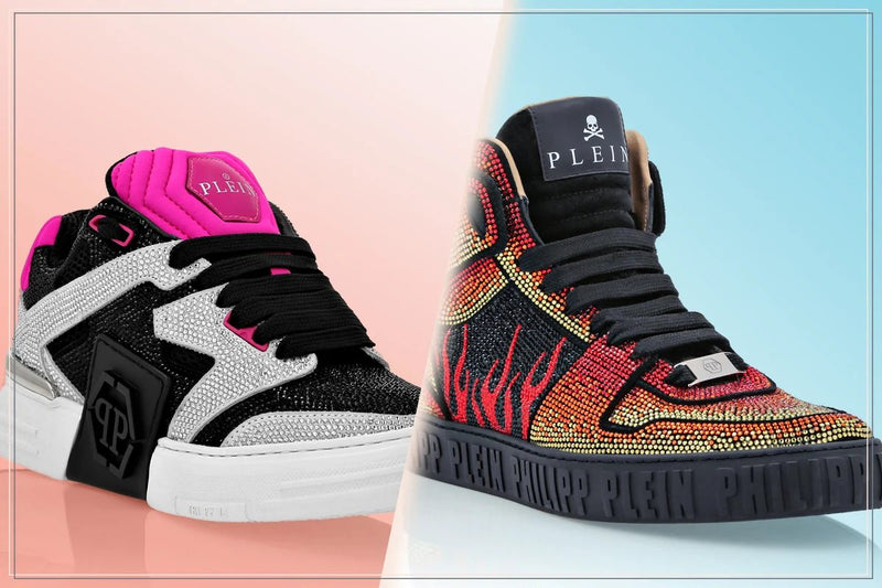 Philipp Plein